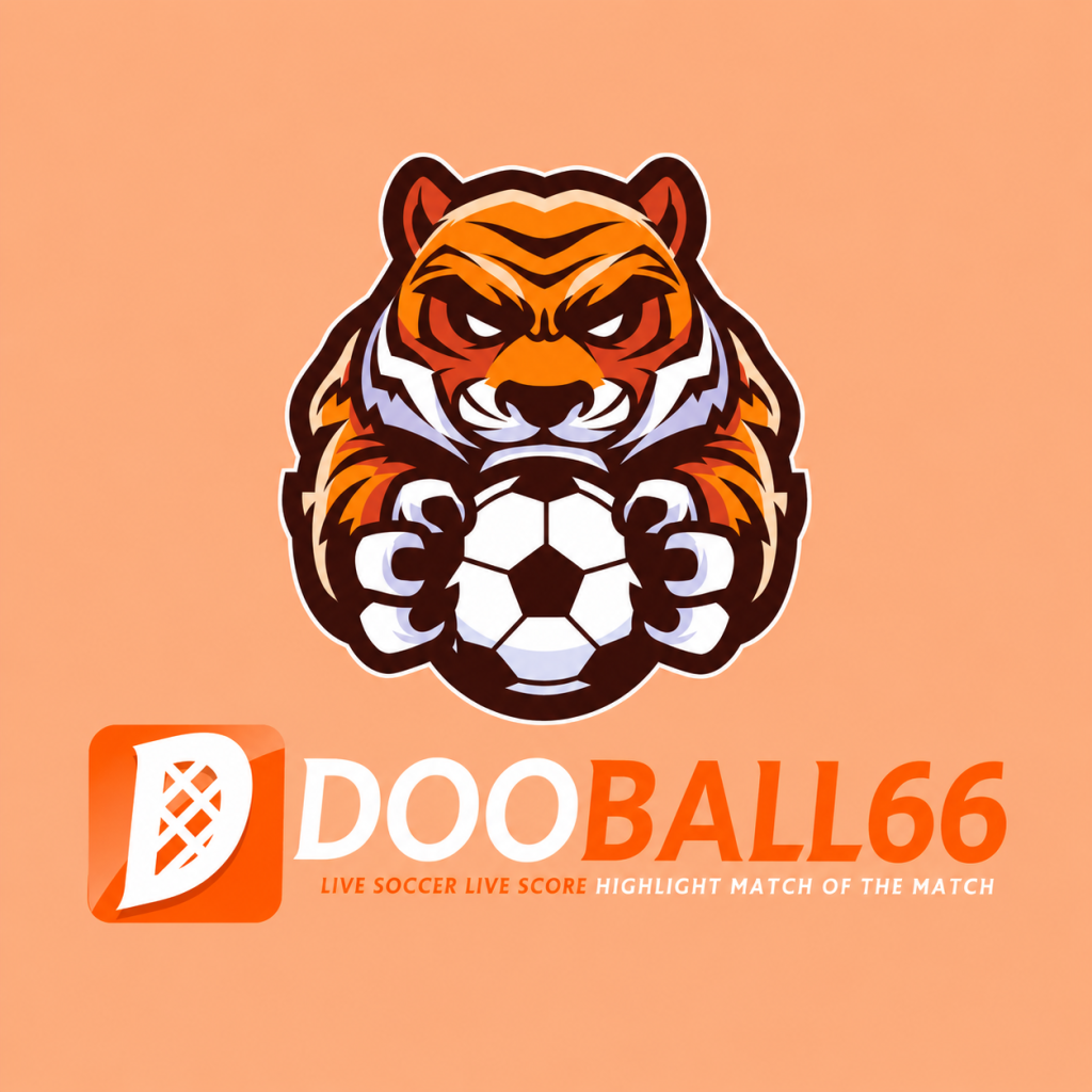ดูบอล66 | ดูบอลสด Dooball66